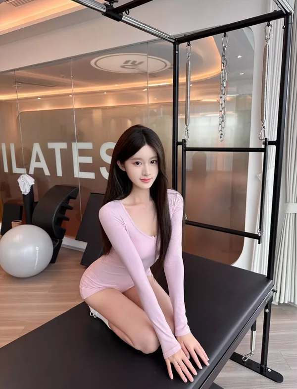 Chloe