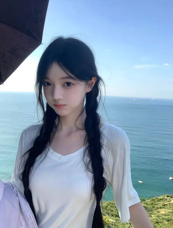 Cecilia
