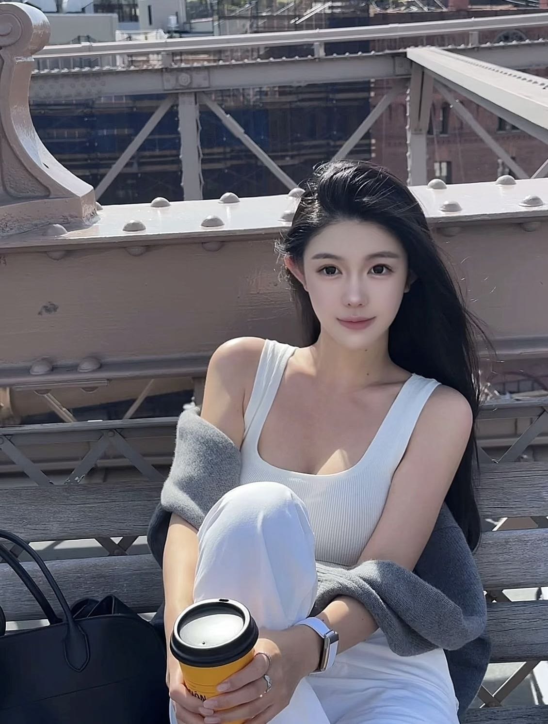Shu Yao
