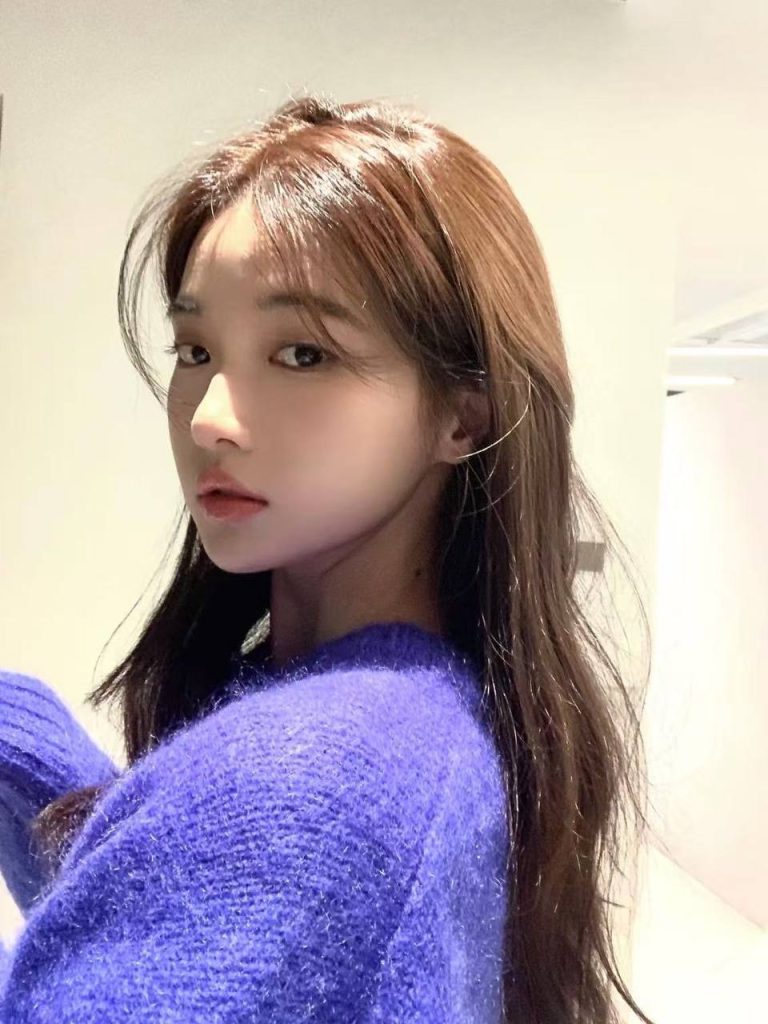 US international student?? Short part-time job | Shanghai escort girl - Shanghai Escort Photo 2 | Escort Girls China