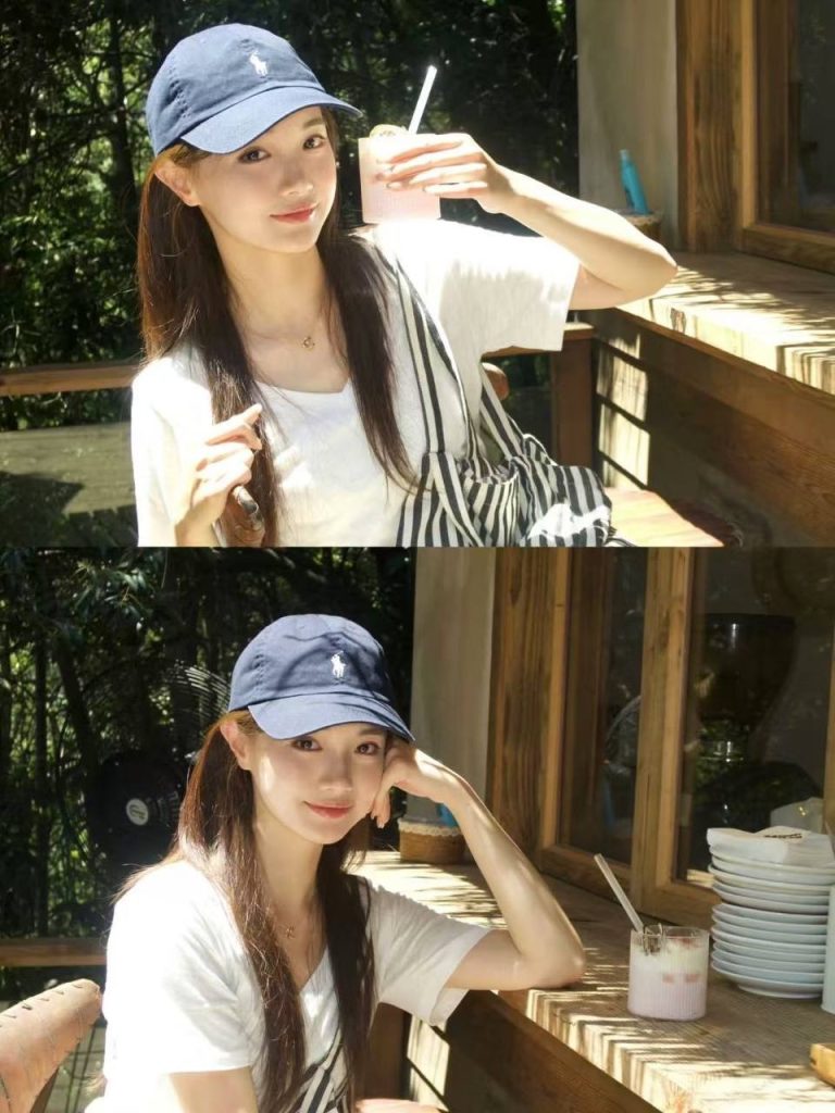 US international student?? Short part-time job | Shanghai escort girl - Shanghai Escort Photo 4 | Escort Girls China