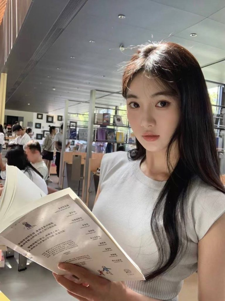 US international student?? Short part-time job | Shanghai escort girl - Shanghai Escort Photo 5 | Escort Girls China