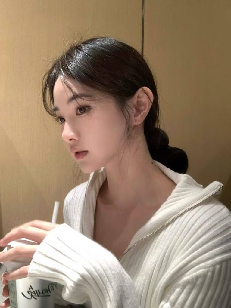 US international student?? Short part-time job | Shanghai escort girl - Shanghai Escort Photo 6 | Escort Girls China