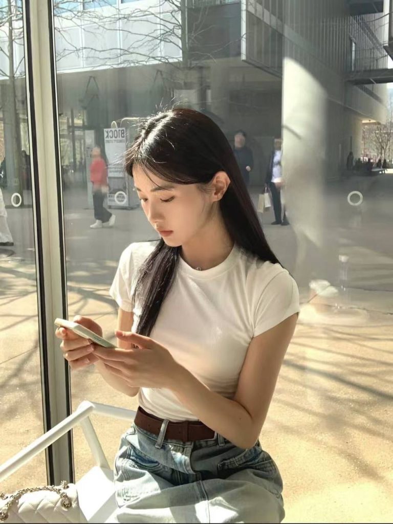 US international student?? Short part-time job | Shanghai escort girl - Shanghai Escort Photo 7 | Escort Girls China