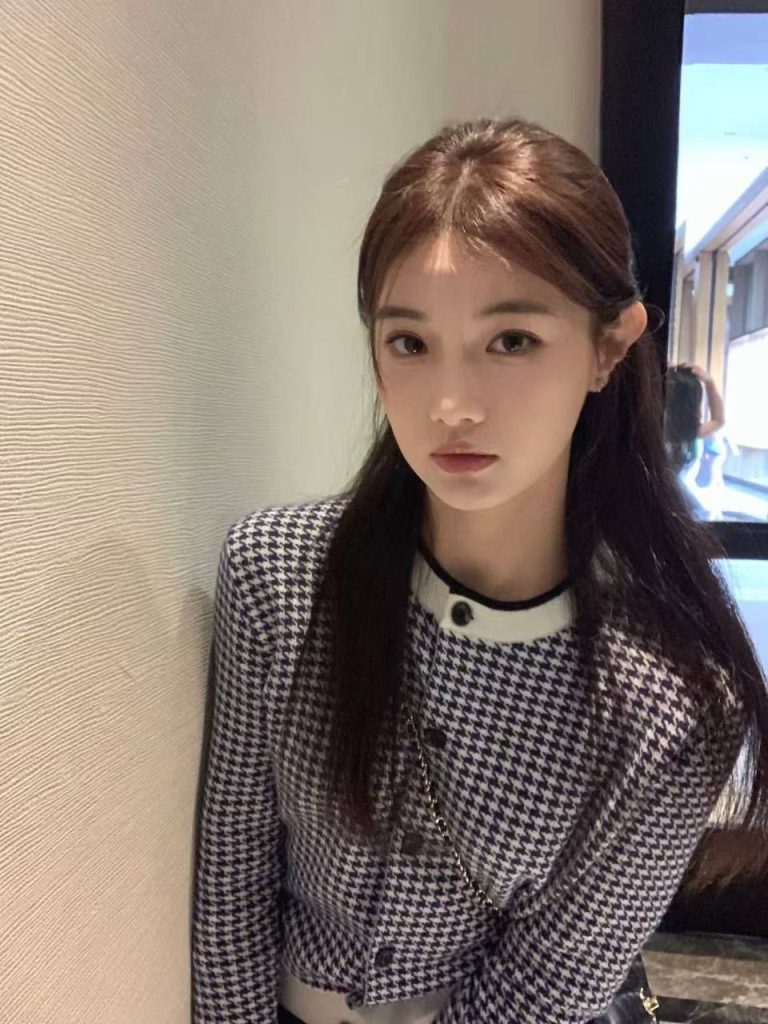 US international student?? Short part-time job | Shanghai escort girl - Shanghai Escort Photo 8 | Escort Girls China