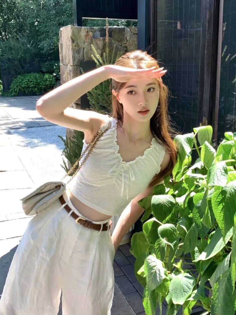 US international student?? Short part-time job | Shanghai escort girl - Shanghai Escort Photo 9 | Escort Girls China