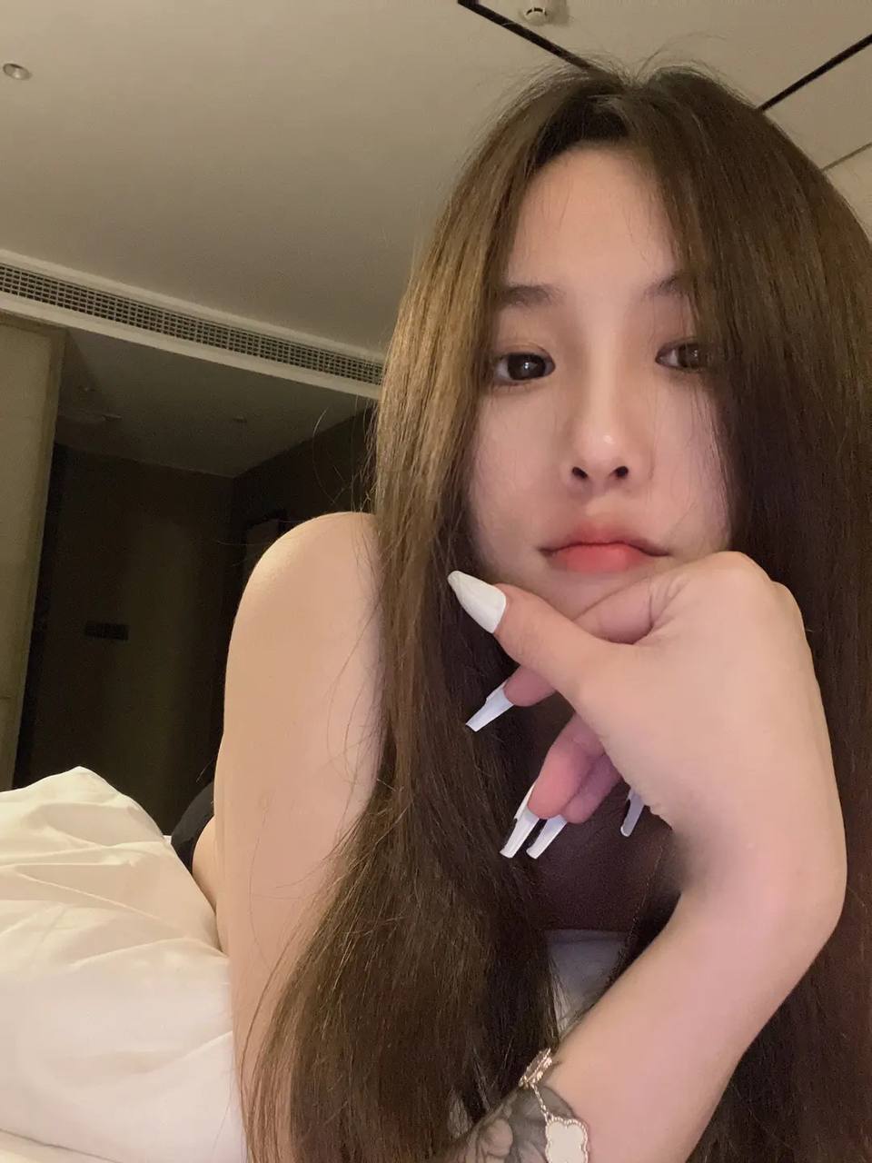 Shanghai  Huangpu Escort girl - Shanghai Escort Photo 2 | Escort Girls China