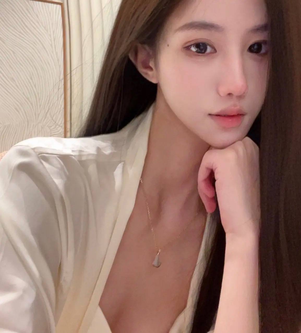 Shanghai  Huangpu Escort girl - Shanghai Escort Photo 3 | Escort Girls China