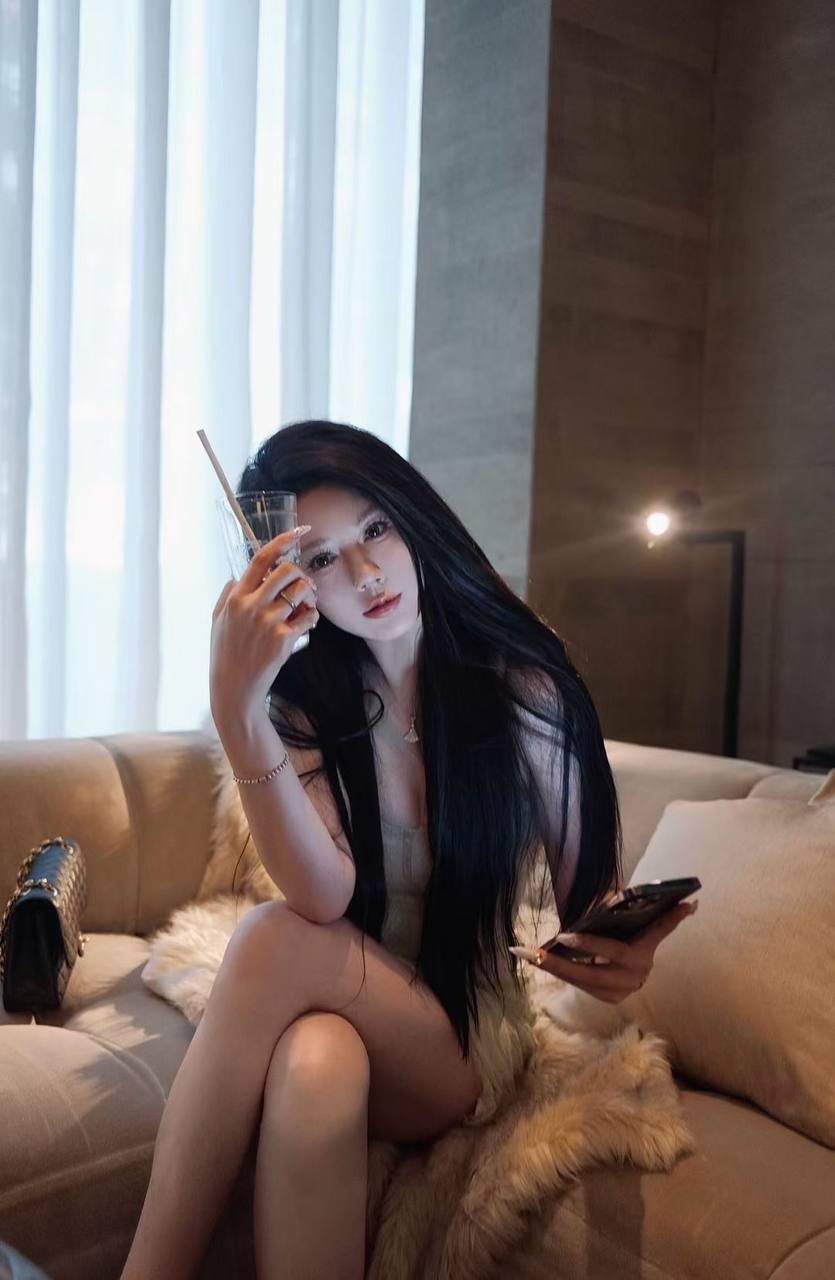 Shanghai  Huangpu Escort girl - Shanghai Escort Photo 5 | Escort Girls China