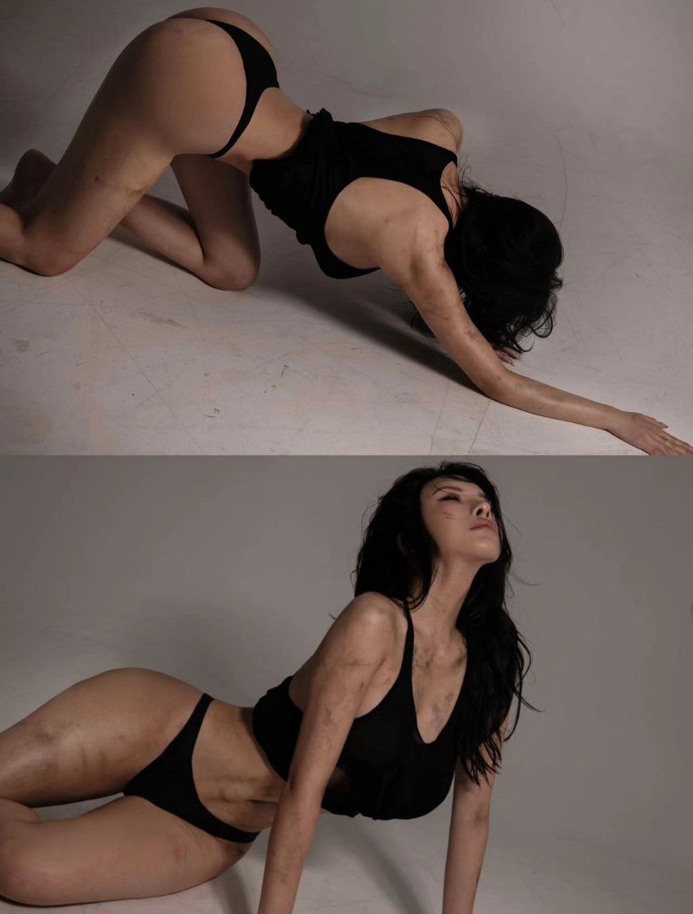 Escort girls top-notch temperament fitness expert - Shanghai Escort Photo 3 | Escort Girls China