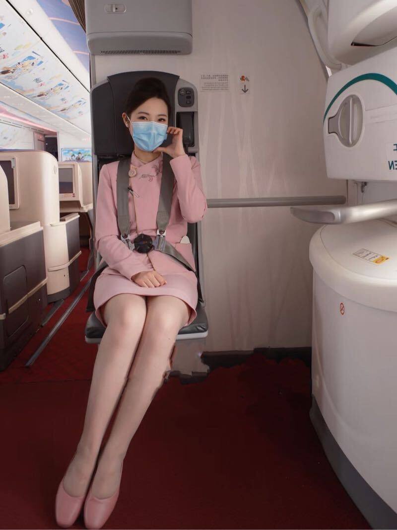 Tang Chen - Shanghai Escort Photo 3 | Escort Girls China