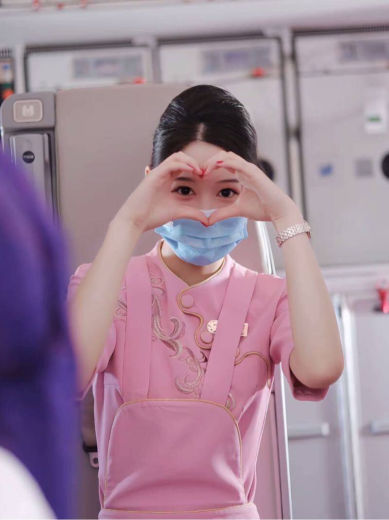 Tang Chen - Shanghai Escort Photo 5 | Escort Girls China