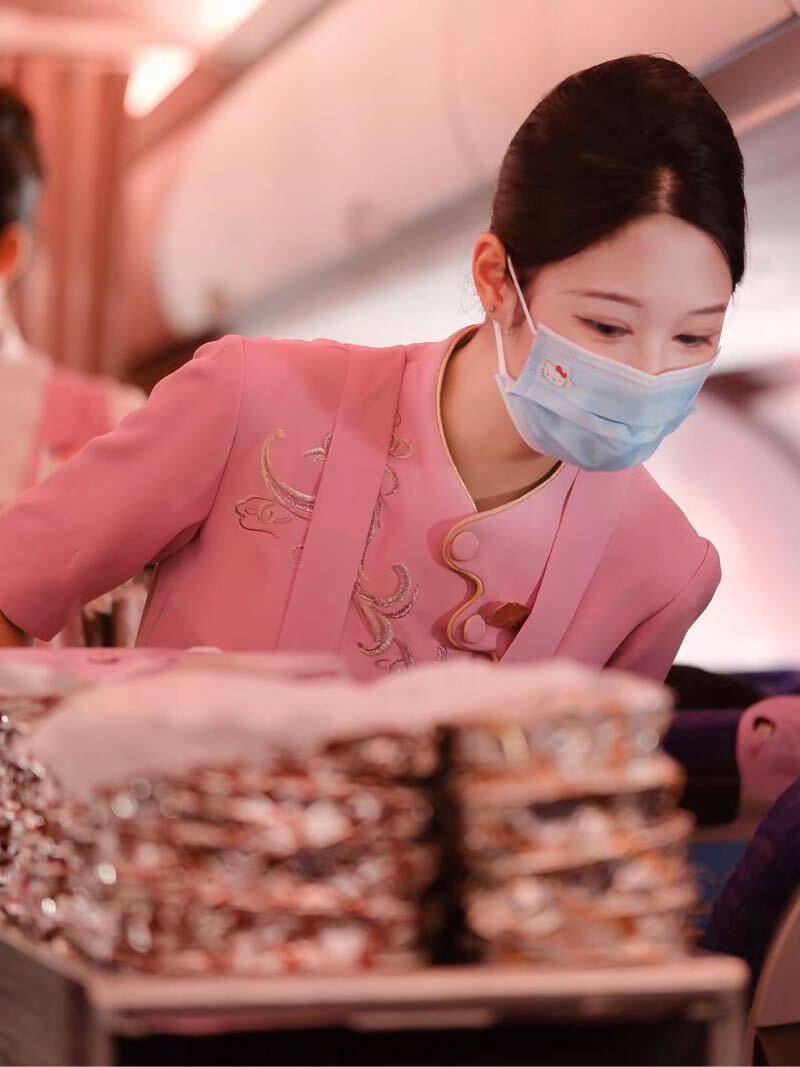 Tang Chen - Shanghai Escort Photo 7 | Escort Girls China