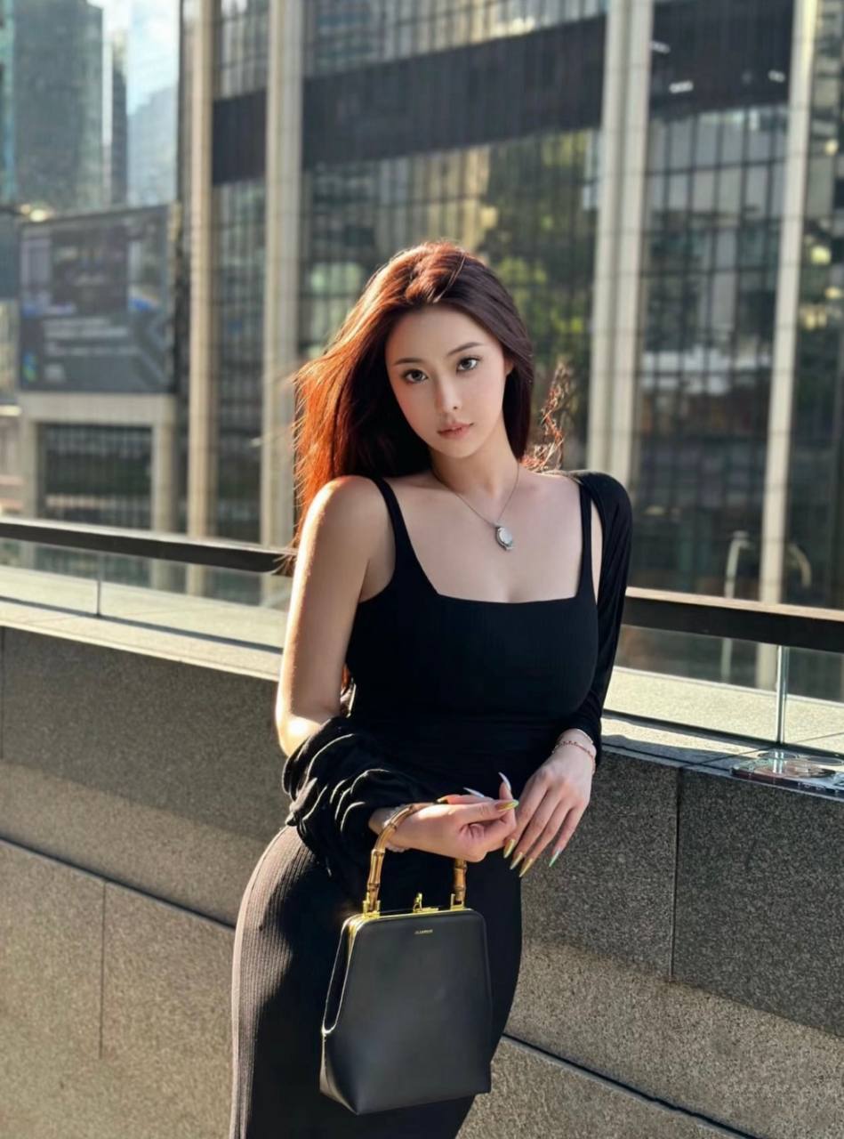 Shanghai’s top 179 supermodel - Shanghai Escort Photo 5 | Escort Girls China