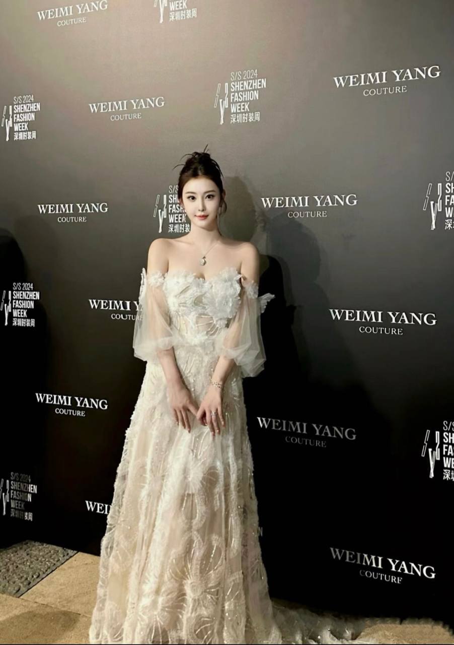 Shanghai’s top 179 supermodel - Shanghai Escort Photo 6 | Escort Girls China