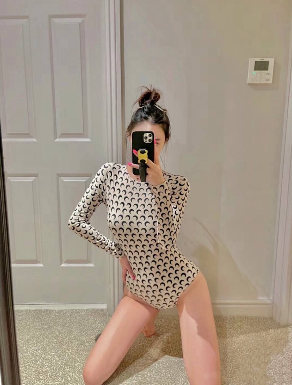 Shanghai’s top 179 supermodel - Shanghai Escort Photo 7 | Escort Girls China